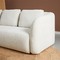 Pepp salon Cloud - 2